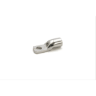 CEMBRE - CAPOCORDA NO FORO SPIA 35MMQ VITE6MM B11,5M