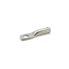 CEMBRE - CAPOCORDA PER CORDE IN CU SEZ.35MMQ VITE