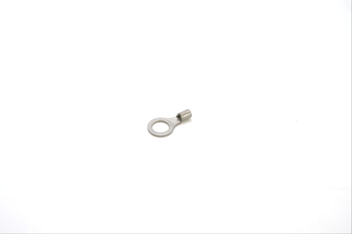 CEMBRE - CAPOCORDA DA LASTRA OCCH 1,5mmq vite 6 B=12 RN-M6/1