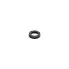 CEMBRE - Controdado con collare in poliammide PA6.6 M16x1,5 nero RAL 9005.