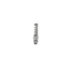 CEMBRE - PRESSACAV.SPIRALBLOCK PA6.6 IP68 PG9 GRI