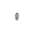 CEMBRE - PRESSACAVO PA6.6 IP68 PG7 GRIGIO CHIARO