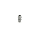 CEMBRE - PRESSACAVO PA6.6 IP68 PG9 GRIGIO CHIARO
