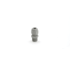 CEMBRE - PRESSACAVO PA6.6 IP68 PG11 GRIGIO CHIARO