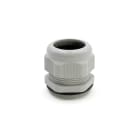 CEMBRE - Pressacavo Maxiblock in poliammide PA6.6, M63x1,5, IP68, grigio RAL 7035.