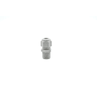 CEMBRE - PRES.PA6.6 F.LUNGO IP68 PG11 GRIGIO CHIA