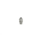 CEMBRE - PRES.PA6.6 RIDOTTO IP68 PG9 GRIGIO CHIAR