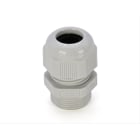 CEMBRE - PRES.PA6.6 RIDOTTO IP68 PG16 GRIGIO CHIA