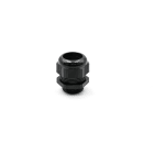 CEMBRE - PRESS. NERO PA6.6 IP68 ESTESO M40X1,5