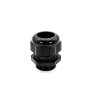 CEMBRE - PRESS. NERO PA6.6 IP68 ESTESO M40X1,5