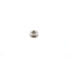 CEMBRE - Riduzione in ottone nichelato da M20x1,5 a M16x1,5.