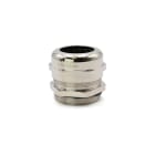 CEMBRE - Pressacavo Maxibrass in ottone nichelato M50x1,5 IP68.