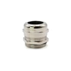 CEMBRE - Pressacavo Maxibrass in ottone nichelato con riduzione del campo di serraggio, M50x1,5, IP68.