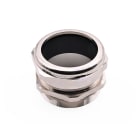 CEMBRE - PRESS.MAXIBRASS OTT.NICH.RIDOTTO IP68 M