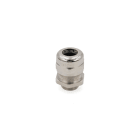 CEMBRE - PR.MAXIBRASS CAMPO SERR.ESTESO IP68 M20X