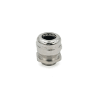 CEMBRE - PR.MAXIBRASS CAMPO SERR.ESTESO IP68 M25X