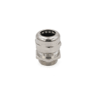 CEMBRE - PR.MAXIBRASS CAMPO SERR.ESTESO IP68 M32X