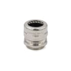 CEMBRE - PR.MAXIBRASS CAMPO SERR.ESTESO IP68 M50X