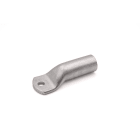 CEMBRE - Capocorda lungo per conduttori in rame, ideale per applicazioni gravose, con vite da 20mm e sezione di 1000mmq.