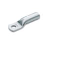 CEMBRE - Capocorda colletto lungo per conduttori in rame, adatto a gravose applicazioni, con vite da 12mm e sezione di 150mmq. 2A30-M12