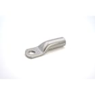 CEMBRE - Capocorda per applicazioni gravose, conduttori in rame, vite 20mm sezione 240mmq, colletto lungo. 2A48-M20