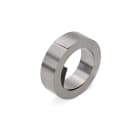 CEMBRE - Nastro acciaio inox 12 mm - 6,4 m.