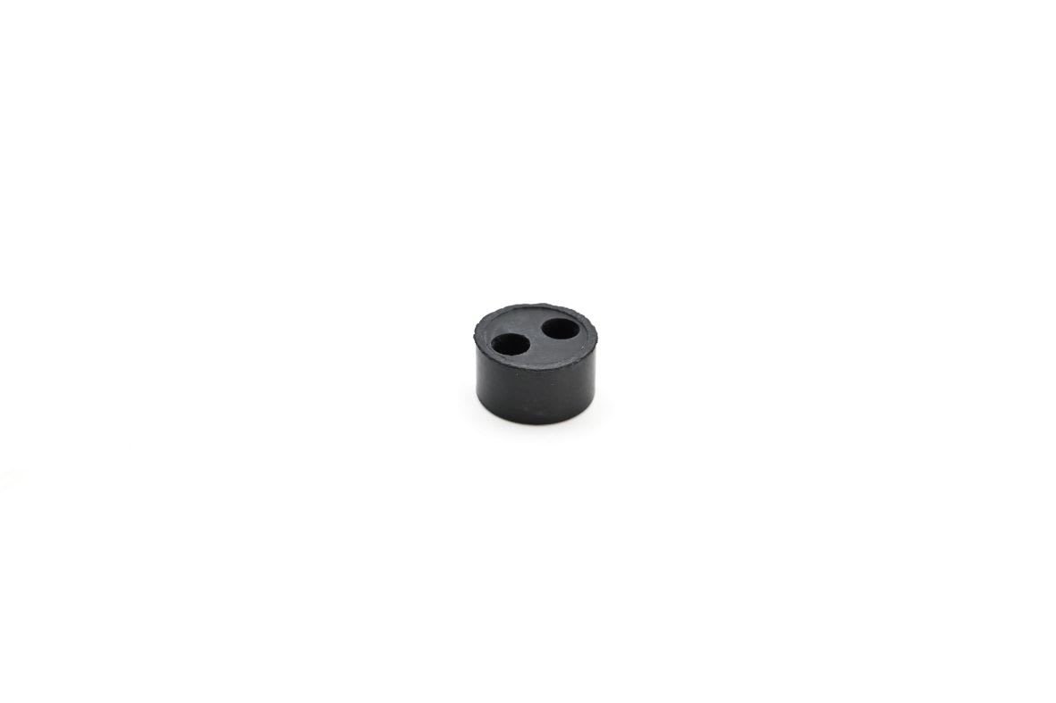 CEMBRE - GUARNIZIONE MULTIFORO X M40 -10 FORI- D6