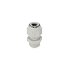 CEMBRE - PRESSACAVO ATEX PA6.6 IP65 PG9 GRIGIO