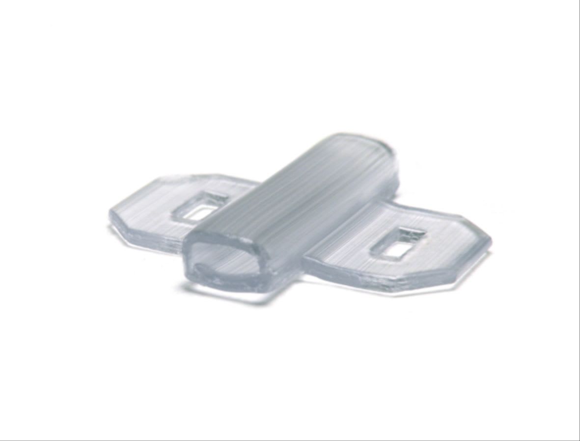 CEMBRE - TUBETTO PM-ET SEGNACAVO FISS.A FASCET. L