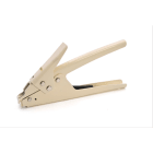 CEMBRE - Utensile per taglio manuale fascette 3,6-9 e pinza per fascette con taglio manuale.