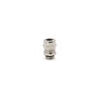 CEMBRE - Pressacavo Maxibrass ATEX in ottone nichelato M16x1,5 IP65.