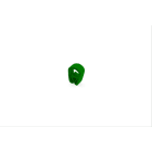 CEMBRE - ANELLO SIGLAT.RMS-02 Ø=2,5-5 VERDE 59645-