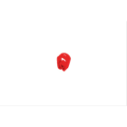 CEMBRE - ANELLO SIGLAT.RMS-03 D=4-10 ROSSO SIGLA
