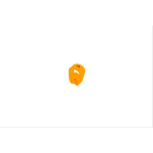 CEMBRE - ANELLO SIGLAT.RMS-03 D=4-10 ARANCIO SIGL