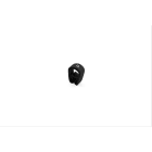 CEMBRE - ANELLO SIGLAT.RMS-04 D=8-16 NERO SIGLA 0