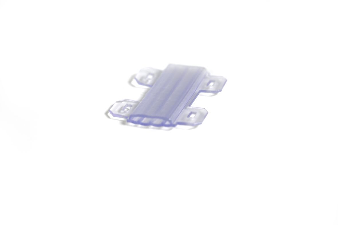 CEMBRE - TUBETTO PMF-ET SERIE FLAT A FASCETTA L=6