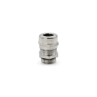 CEMBRE - Pressacavo MaxiInox in acciaio inox AISI 316L M20x1,5 IP68.