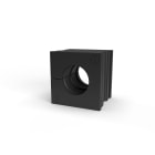 CEMBRE - GOMMINO,TPE,NERO,IP66,HF,1 CAVO 11-12MM