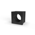CEMBRE - GOMMINO,TPE,NERO,IP66,HF,1 CAVO 14-15MM