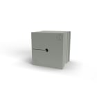 CEMBRE - GOMMINO,TPE,GRIGIO,IP66,HF,1 CAVO 2-3MM