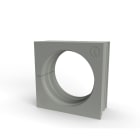 CEMBRE - GOMMINO,TPE,GRIGIO,IP66,HF,1 CAVO 32-33M