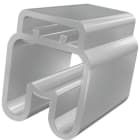 CEMBRE - TUBETTO PMF-03 SERIE FLAT D=4,0-6,3MM. L