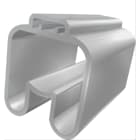 CEMBRE - TUBETTO PMF-05 SERIE FLAT D=9-15MM. L=10