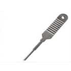 CEMBRE - UTENSILE PMP-SMT PER MONTAGGIO PMP-30 L=