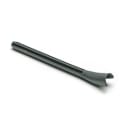 CEMBRE - SUPPORTO STM DI MONTAGGIO PER SNAP SM-24