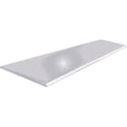 CEMBRE - COPERCHIO RT-CCPS TRASPARENTE PIATTO 430