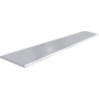 CEMBRE - COPERCHIO RT-CCWS TRASPARENTE PIATTO 430