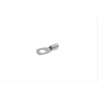 CEMBRE - Capocorda ad occhiello per conduttori in rame, sezione 1,5-6mmq, vite 8mm.