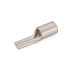 CEMBRE - Capocorda a punta piatta per conduttori in rame, sez. 50mmq, passo 25mm.