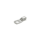 CEMBRE - Capocorda ad occhiello per conduttori in rame flex classe 5 e 6, sezione 50mmq, vite 12mm.